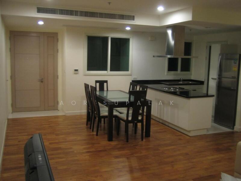 Baan Siri 31 - Photo 2