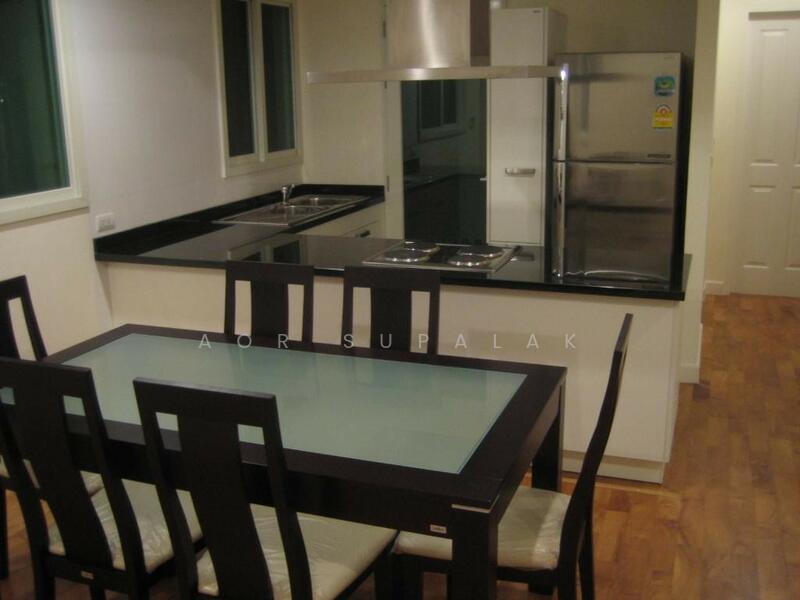 Baan Siri 31 - Photo 3