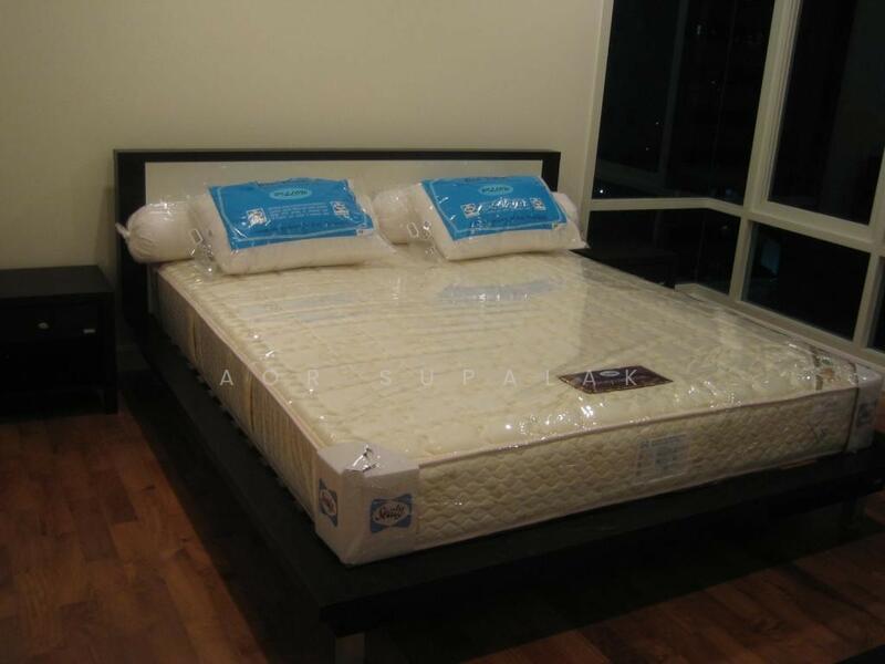 Baan Siri 31 - Photo 4