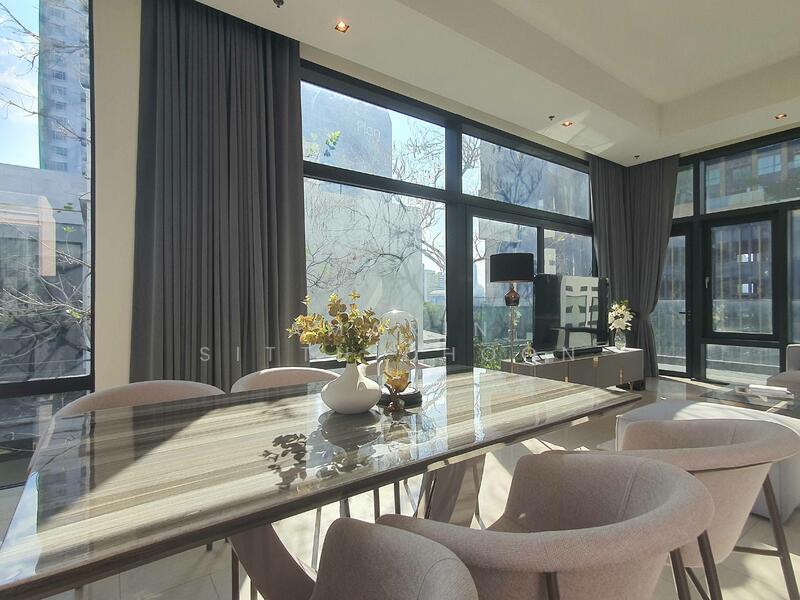 Circle Living Prototype