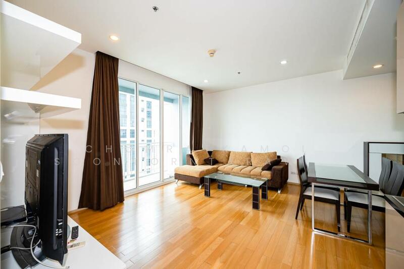 39 by Sansiri - Photo 6