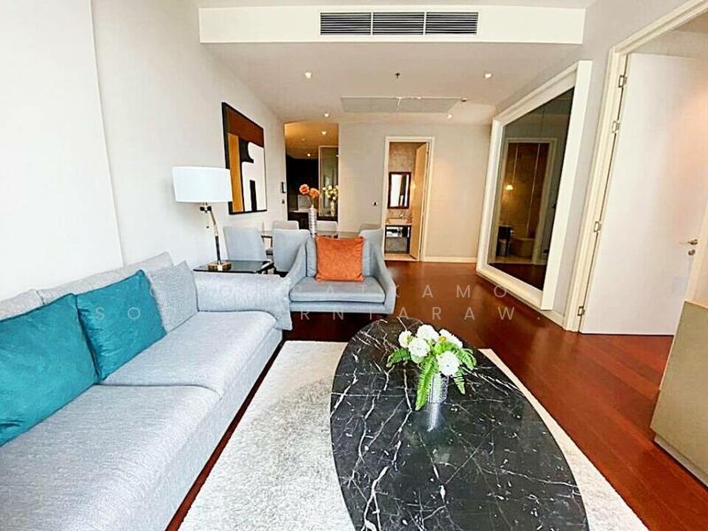 Khun By Yoo, Bangkok