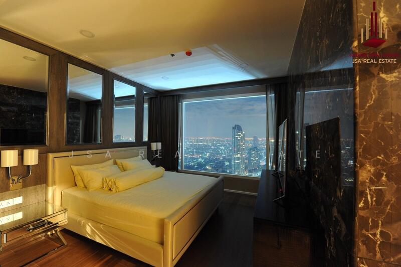 Menam Residences - Photo 3