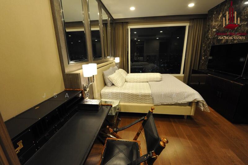 Menam Residences - Photo 4