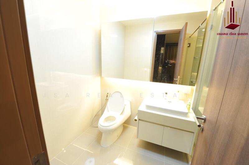 Menam Residences - Photo 5