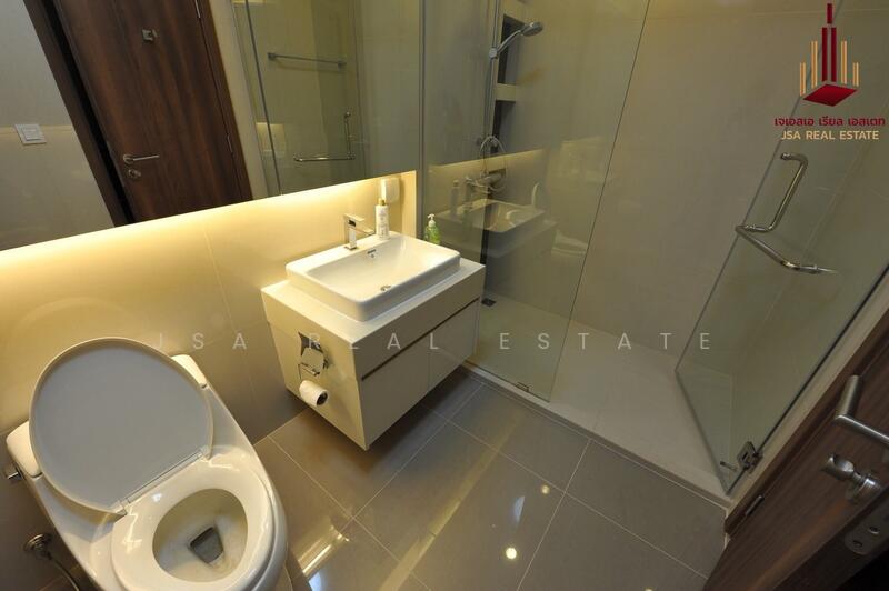 Menam Residences - Photo 6