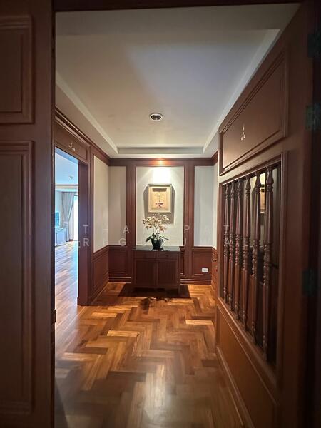 The Bangkok Sukhumvit 43 - Photo 5