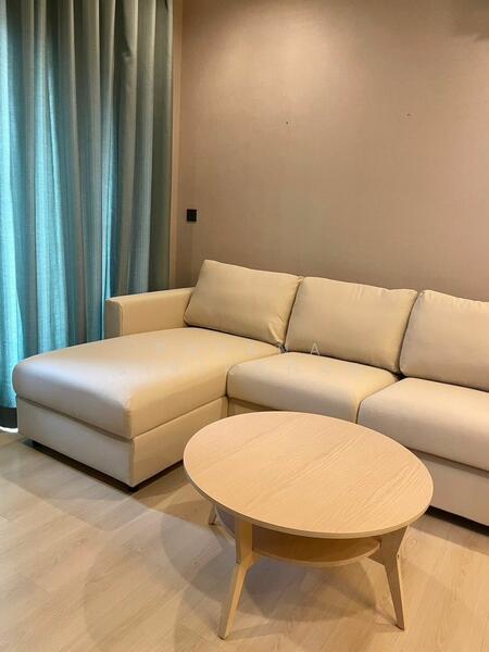 The Signature by URBANO, Bangkok