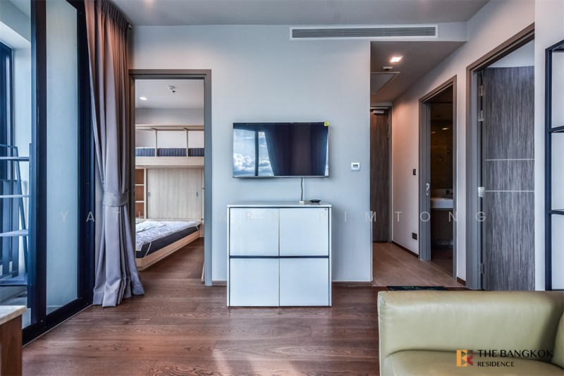 IDEO Q Victory - Photo 4