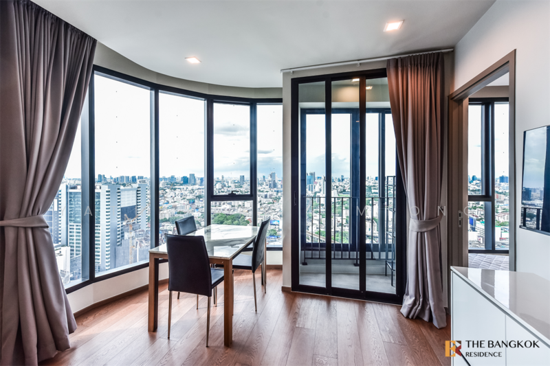 IDEO Q Victory - Photo 6