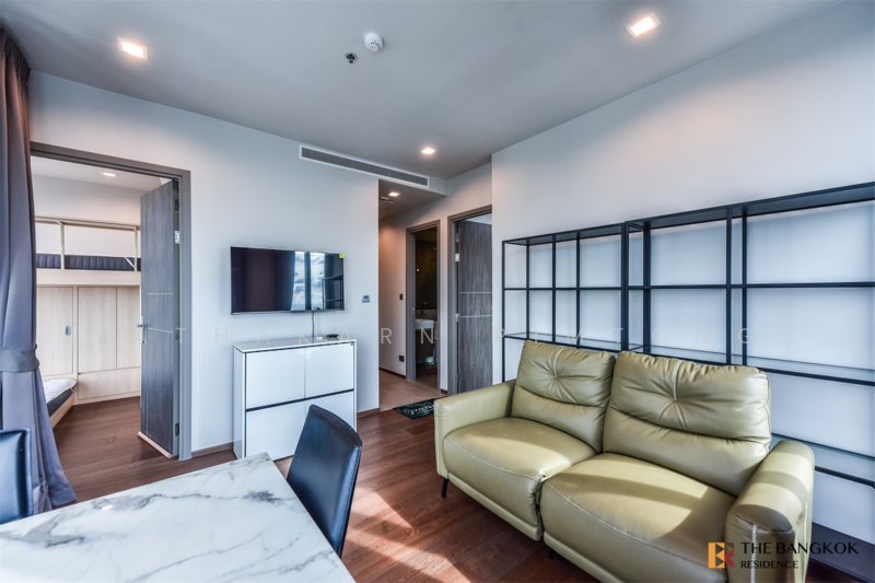 IDEO Q Victory - Photo 5