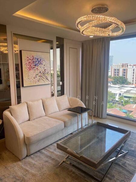 Kara Ari-Rama 6 - Photo 3