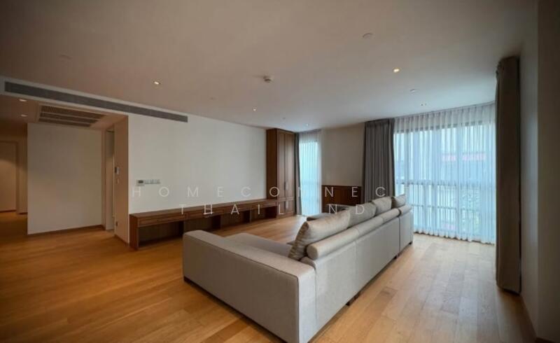 Supreme Legend, Bangkok