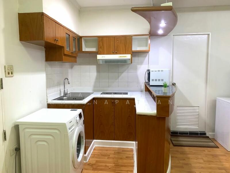 The Waterford Park - Photo 5