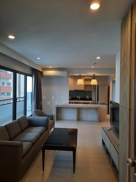 Prasanmitr Place - Photo 1