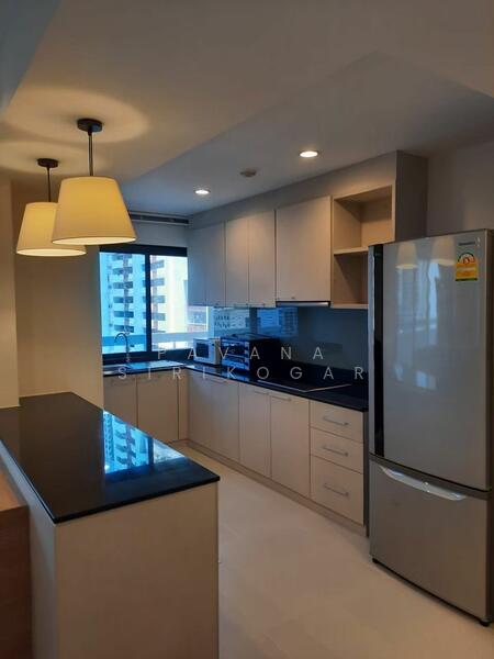 Prasanmitr Place - Photo 3