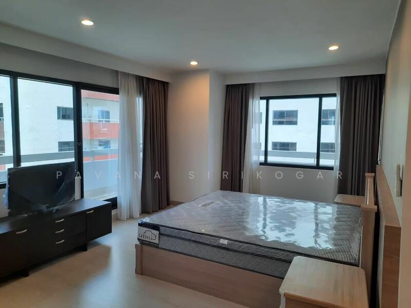 Prasanmitr Place - Photo 5