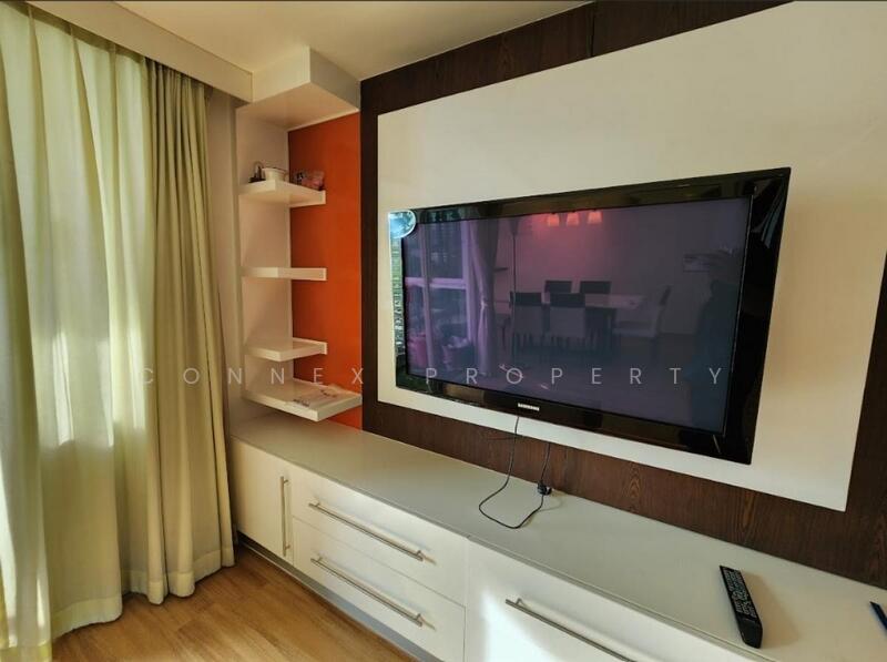 The Fah Aree - Photo 3