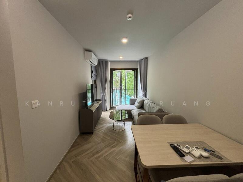 Chapter Thonglor 25, Bangkok