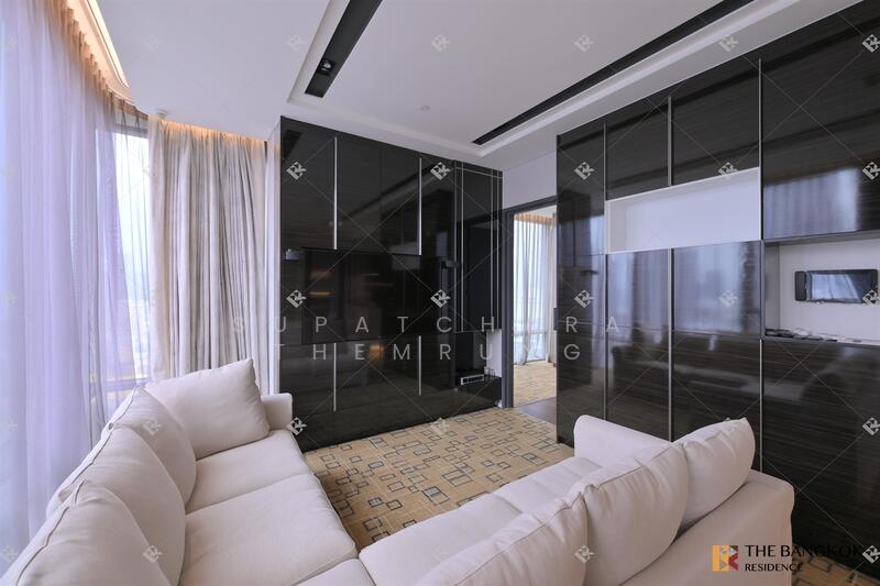 The Bangkok Thonglor, Bangkok