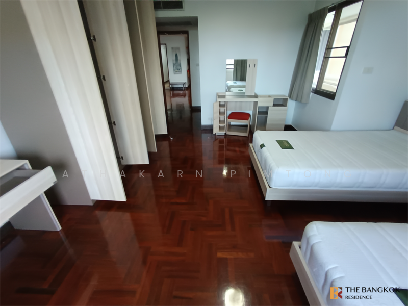 Baan Suanpetch - Photo 3