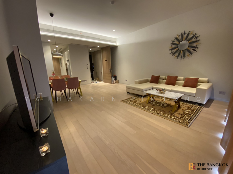 Tela Thonglor 13, Bangkok