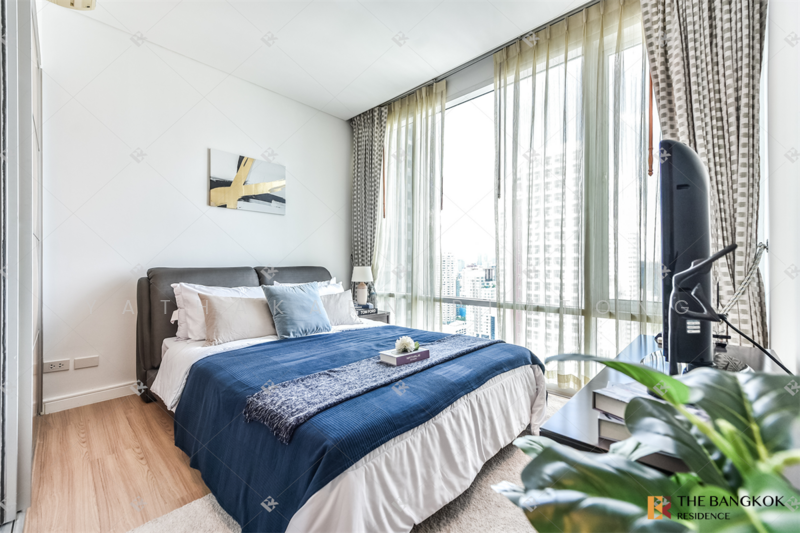 Fullerton Sukhumvit, Bangkok