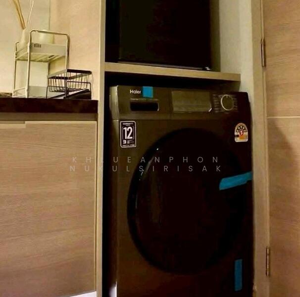 The Tempo Grand Sathorn-Wutthakat, Bangkok