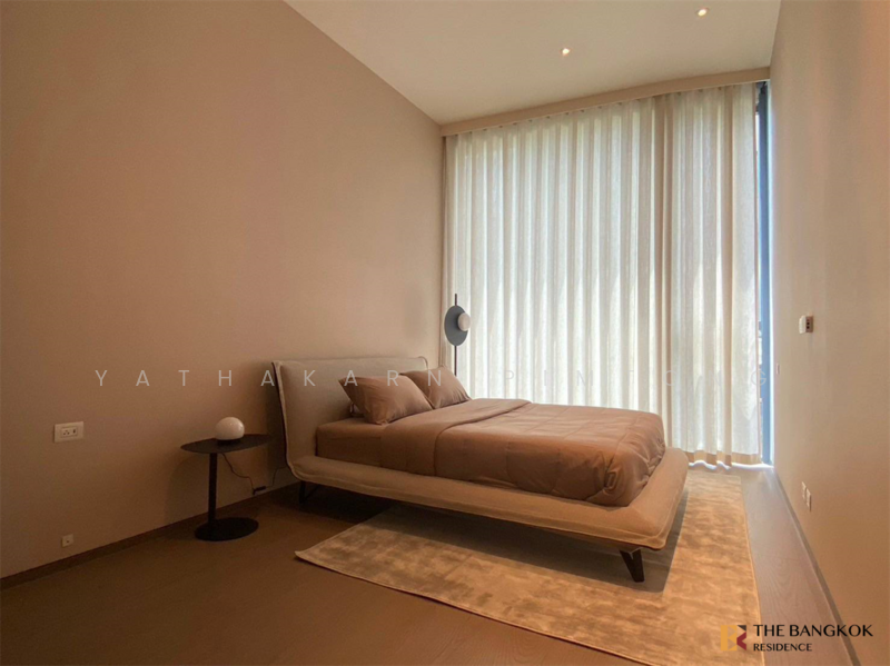 Scope Langsuan - Photo 3