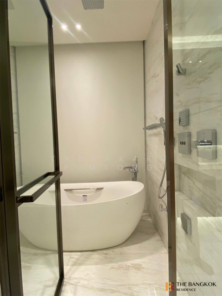 Scope Langsuan - Photo 6