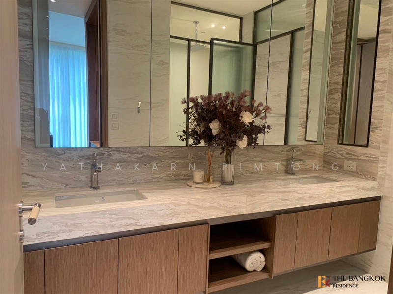 Scope Langsuan - Photo 5