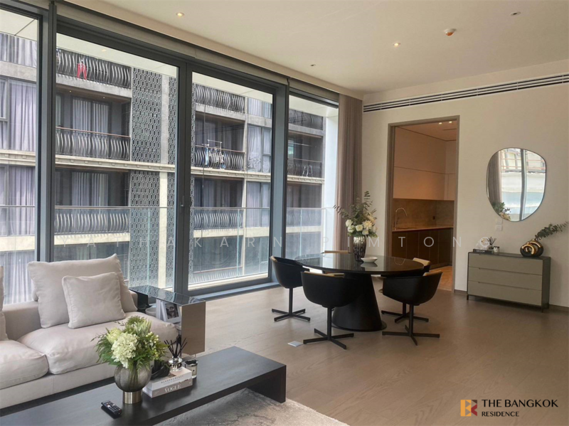 Scope Langsuan - Photo 2