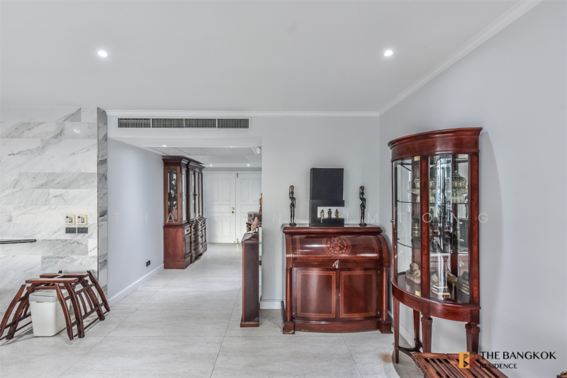 Somkid Gardens - Photo 5