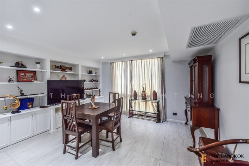 Somkid Gardens - Photo 6