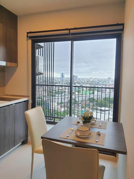 Runesu Thonglor 5 - Photo 6