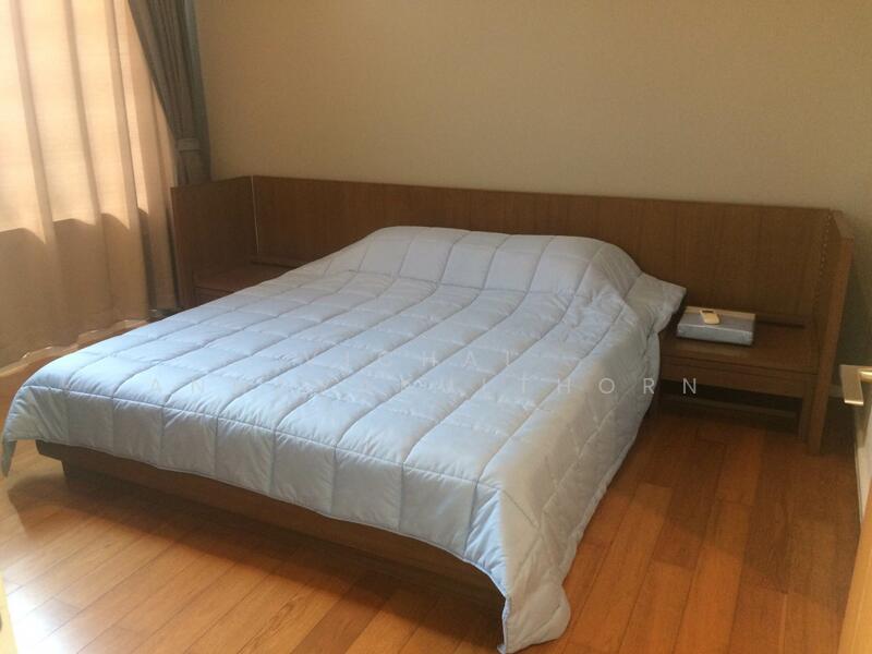 Wind Sukhumvit 23 - Photo 6