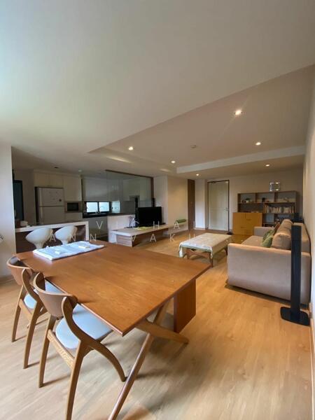 W8 Thonglor 25, Bangkok