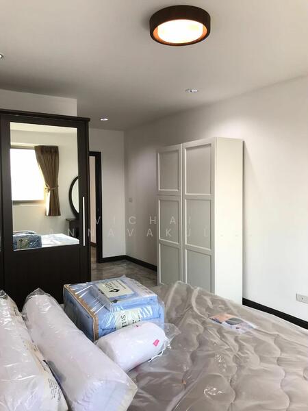 Royal Castle Sukhumvit - Photo 6