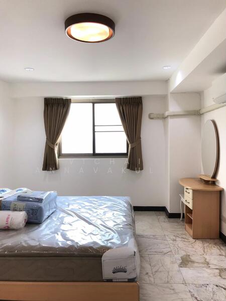 Royal Castle Sukhumvit - Photo 5