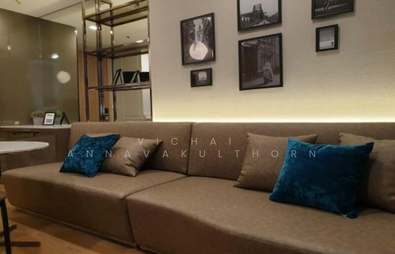 Noble BE33 - Photo 2