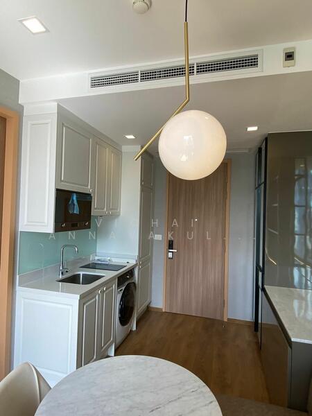 Noble BE33 - Photo 3