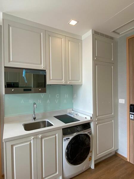 Noble BE33 - Photo 5