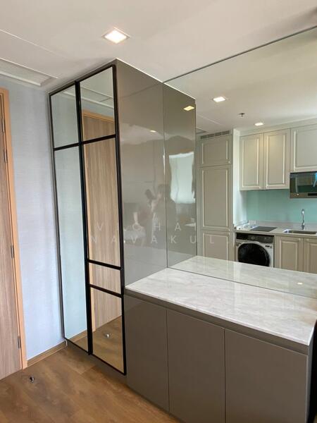 Noble BE33 - Photo 6