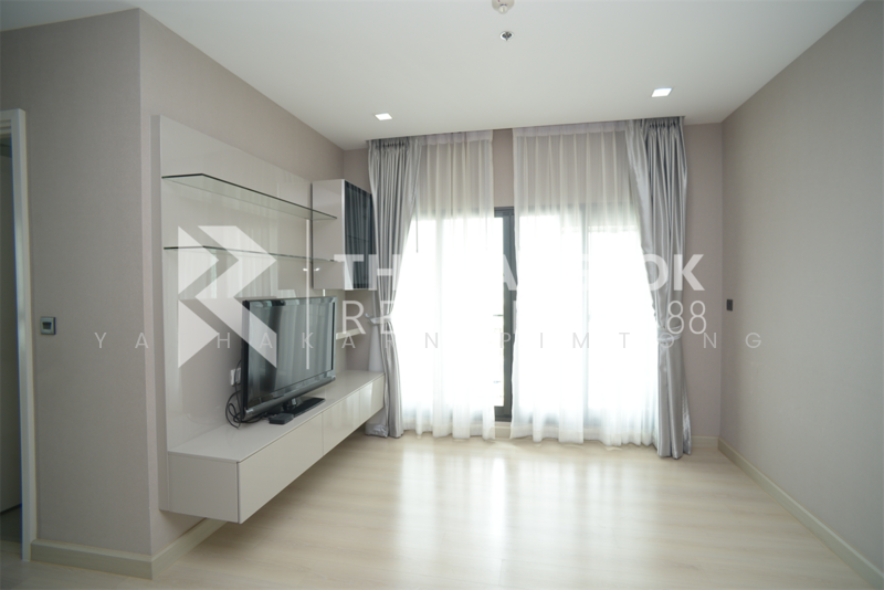 The Signature by URBANO, Bangkok