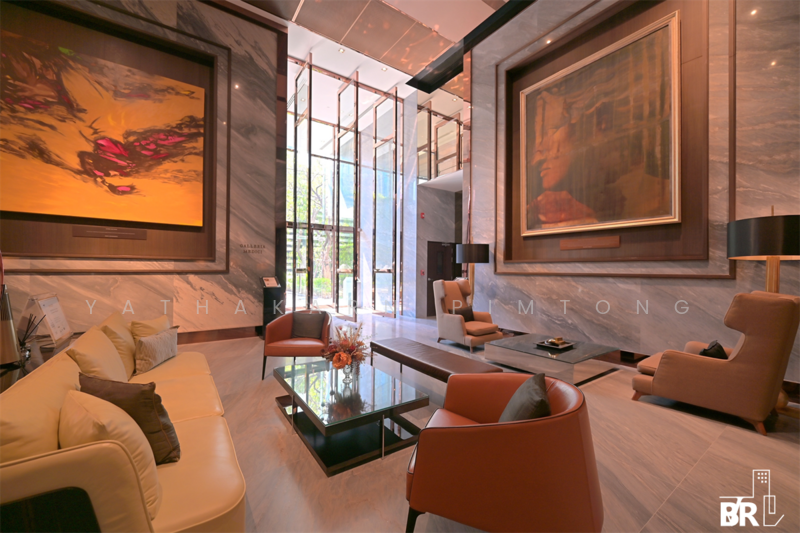 Vittorio 39 - Photo 2