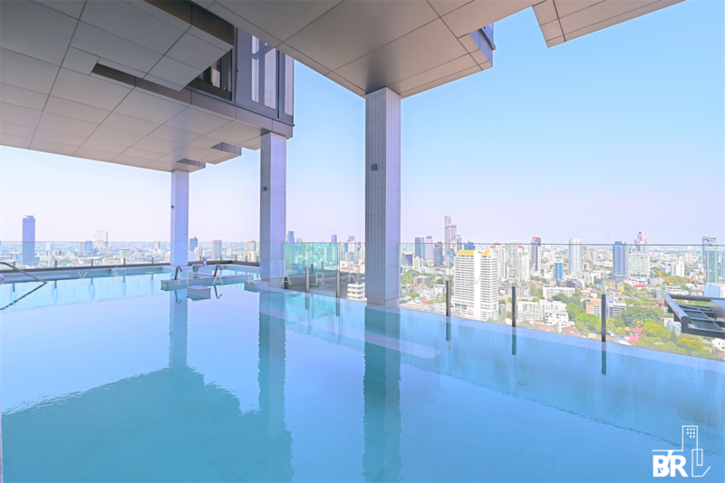 Vittorio 39 - Photo 4