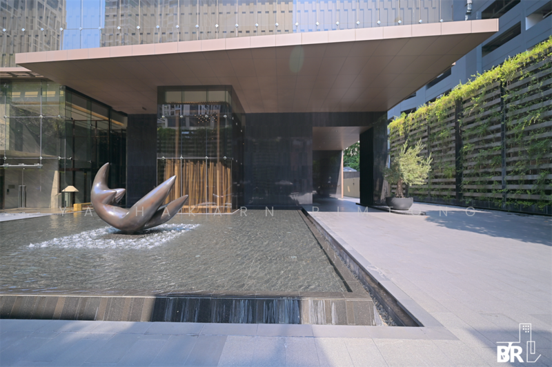 Vittorio 39 - Photo 6