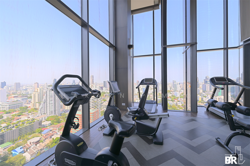 Vittorio 39 - Photo 5