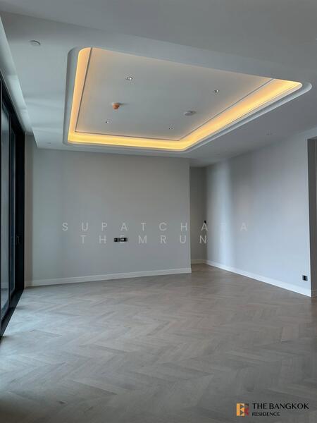 ONE89 Wireless - Photo 3