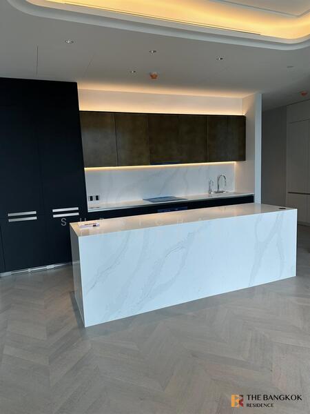 ONE89 Wireless - Photo 5